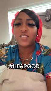 HEAR GOD 🗣️⚠️ Make Sure You Are Hearing God’s Voice And Not The Voices Of  The Enemy! Walk Very STRATEGICLY In This Season Of Your Life! Things Are  Happening Fast, So You Better Make Sure It’s The ...