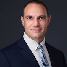 Risk Suppression Partners Company Overview