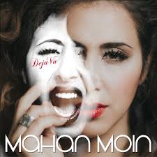 Check spelling or type a new query. Mahan Moin Deja Vu Song Navahang Com