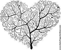 Affordable and search from millions of royalty free images, photos and vectors. Pin On Holidays