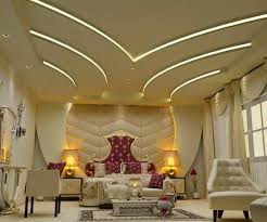 تصاميم غرف نوم ماستر جديده ديكورات غرف النوم الرئيسية False Ceiling Living Room False Ceiling Design False Ceiling Bedroom