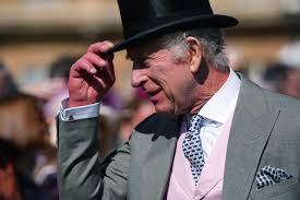 Kate, William et les enfants invités au mariage de Hugh Grosvenor : le rôle  spécial du prince de Galles dévoilé