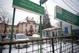 Vezi si alte spitale similare cu spitalul clinic de boli infectioase si pneumoftiziologie. Spitalul De Boli InfecÈ›ioase Din TimiÈ™oara Singurul Din Vestul È›Äƒrii Se Extinde Cat CostÄƒ Proiectul