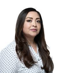 Rick Camacho's Instagram, Twitter & Facebook