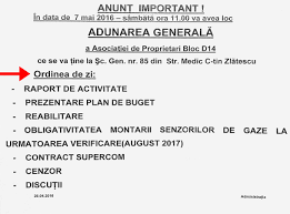 Este și cazul locatarilor unui bloc din hâncești. Cum Sa Furi La Bloc Aproape Legal Aleea Lunguletu 6 Bloc D14 Sector 2