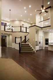 Dome Home Living Room Main Base Floor My Dream Home Dream House House