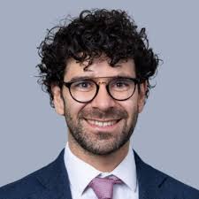 How finance drives strategic growth and innovation