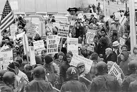 Located in the historic highlands neighborhood in louisville, kentucky, usa. Busing Worked In Louisville So Why Are Its Schools Becoming More Segregated The New York Times