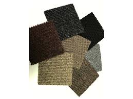 There are total 263 trusted entrance mats companies. Super Berber Entrance Mats Ball Chemical Equipment Company