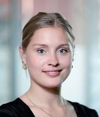 Sophie Hilario Christensen