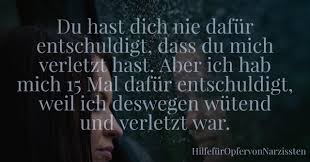 Spruche Liebe Narzissmus Trennung Narzissmus Narzisstischer Missbrauch Narzisst