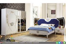 احدث كتالوج صور غرف نوم 2019 2020 Beige Living Rooms Bedroom Headboard Modern Bedroom Design