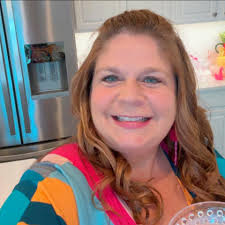 Is this a Charming Tails figurine?