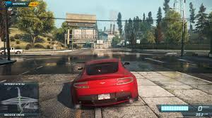 Extract the file com.ea.games.nfs13_row.zip, copy the folder com.ea.games.nfs13_row to the path android/obb on the device. Need For Speed Most Wanted Benchmarked Notebookcheck Net Reviews