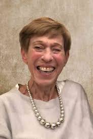 Judith Kohn Obituary (1938