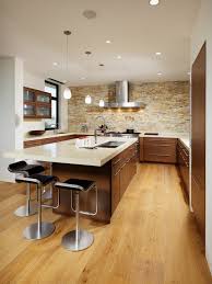 2x8 sea glass kitchen backsplash. 20 Stunning Houzz Kitchen Backsplash Tile Home Family Style And Art Ideas