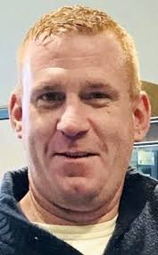 Gerald M. 'Jerry' Valonis