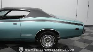 Image result for Light Gunmetal 1971 Dodge