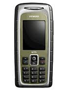 Encontrarás artículos nuevos o usados en siemens celulares y smartphones sin contrato en ebay. Bar Shaped Siemens Phones