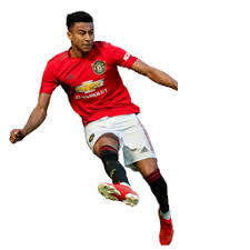 Jesse lingard manchester united f.c. Jesse Lingard Pes 2020 Stats