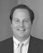 Purdue astronaut alumni returned to Purdue for reunion