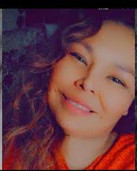 Sioux Funeral Home added a new photo.