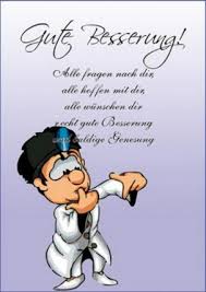Gute Besserung 1 Gute Besserung Gute Besserung Spruche Besserung
