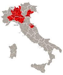 Zona rossa lombardia zona rossa regole zona rossa cosa si può fare zona rossa dpcm 16 covid italia, 16.146 contagi e 477 morti: Tutta La Lombardia Diventa Zona Rossa Non Si Potra Ne Entrare Ne Uscire Tcg News