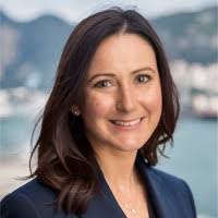 Linda Dingus's Instagram, Twitter & Facebook