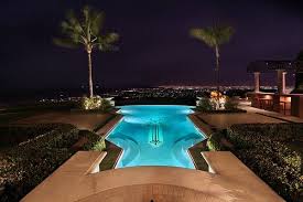 Pin By Taryn Smith On Dream House Swimming Pools Backyard Pool Swimming Pools