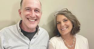 Court tosses out SLAPP suit against Rule and Drucker