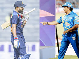 Virat kohli is 32 years old indian cricketer who has been playing for the indian. Qkvo9zqqmdfo M
