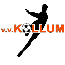 Näkemisen arvoisia kohteita, vaeltelureittejä ja. Vv Kollum On Twitter Vv Kollum 1 Scjoure 22 02 Koljou Baensein