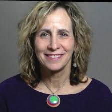 whldp #whldp #leadershipmatters #cohort8 #cohort9