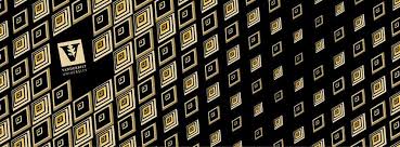 Facebook Cover Image Go Dores Www Facebook Com Vanderbilt Facebook Cover Images Facebook Cover Vanderbilt