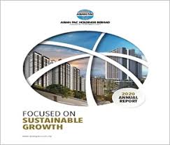 Results are available at a quick glance. Malaysian Property Development Asian Pac