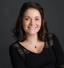 Our Team Owsley Plastic Surgery