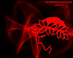 Check spelling or type a new query. Olympiakos Wallpapers Olympiacos C F P Wallpaper 19483710 Fanpop
