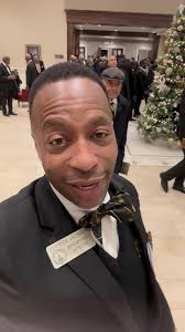 loveyou CaMia Jackson