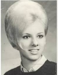 Margaret Leggiero Obituary