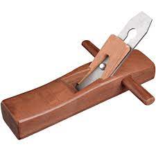Harga alat ini berkisar antara rp. Pisau Ketam Kayu Wood Planer Blade 50mm 2 Shopee Malaysia