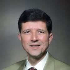 Finding Solutions To Barriers In Clinical Trials