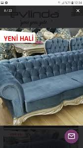 Unlu Koltuk Doseme Home Facebook