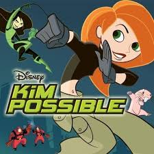 Nuestros mejores vídeos pensados para ti. Lovely Cartoons Disney Channel Cartoon Network Nickelodeon