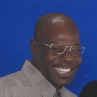 Mr. Michael G. "Blue" Warner