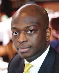 Katonah Museum of Art