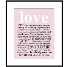 Define Love Words Of Wisdom Wise Words Definition Of Love