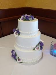Vintage purple wedding invitation cards as low as $0.94. Wedding Sugarplum Cake Shoppe