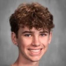 Santa Barbara Royals