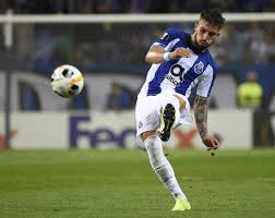Message from the president and secretary general of the eadv. Juventus Plot To Ruin Psg S Plans To Sign Talented Porto Defender Psg Talk